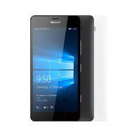Microsoft  Lumia 950 - Imperfect