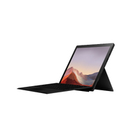 Microsoft Surface Pro 7 Plus i5 [Brand New]