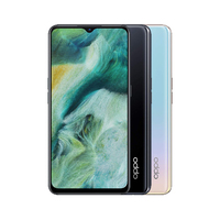 Oppo Find X2 Lite 5G - As New