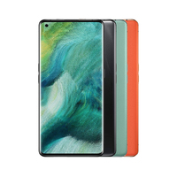 Oppo Find X2 Pro - Excellent Condition