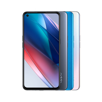 Oppo Find X3 Lite 5G [As New]