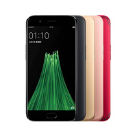 Oppo R11 - As New