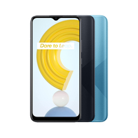 Realme C21 [As New]