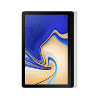 Samsung Galaxy Tab S4 (T830) [WiFi] [Excellent]