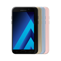 Samsung  Galaxy A5 (2017) - Brand New