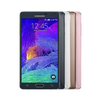 Samsung Galaxy Note 4 - As New