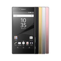 Sony  Xperia Z5 Premium - As New