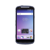 Telstra ToughtMax T85 - Brand New