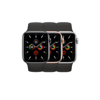 Apple Watch SE [40mm] [GPS] [As New]
