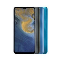 ZTE A71 5G [Good]
