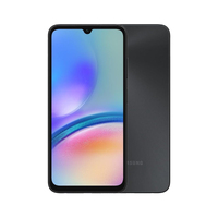 Samsung Galaxy A05s [128GB] [Black[ [Excellent] 