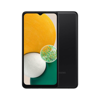 Samsung Galaxy A13 5G [128GB] [Black] [Excellent]