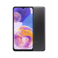 Samsung Galaxy A23 [128GB] [Black] [Excellent]