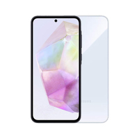 Samsung Galaxy A35 [128GB] [Blue[ [Good] 