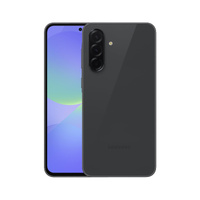 Samsung Galaxy A36 5G [128GB] [Awesome Black] [Good Refurbished]