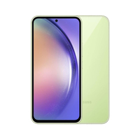 Samsung Galaxy A54 [128GB] [Green] [As New]
