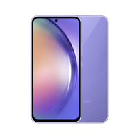 Samsung Galaxy A54 [128GB] [Purple] [As New]