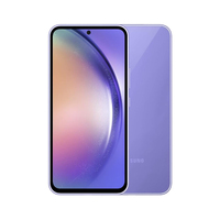 Samsung Galaxy A54 [128GB] [Purple] [Excellent]