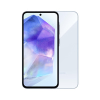 Samsung Galaxy A55 [256GB] [Blue] [Excellent] 