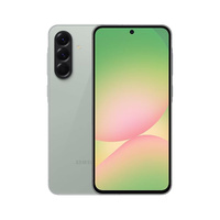 Samsung Galaxy A56 5G [128GB] [Awesome Olive] [As New Refurbished]