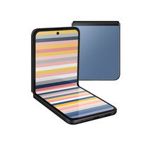 Samsung Galaxy Z Flip 3 5G [256GB] [Blue] [Good]