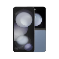 Samsung Galaxy Z Flip 5 5G [512GB] [Blue] [As New]