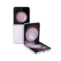 Samsung Galaxy Z Flip 5 5G [512GB] [Purple] [Good]