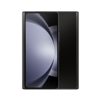 Samsung Galaxy Z Fold 5 5G [1TB] [Black] [Excellent]
