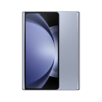 Samsung Galaxy Z Fold 5 5G [1TB] [Blue] [Good]