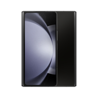 Samsung Galaxy Z Fold 5 5G [256GB] [Black] [Very Good]