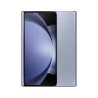 Samsung Galaxy Z Fold 5 5G [256GB] [Blue] [Excellent]