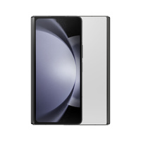 Samsung Galaxy Z Fold 5 5G [256GB] [Grey] [Very Good]