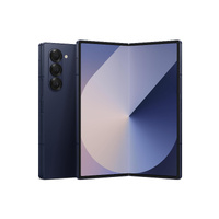 Samsung Galaxy Z Fold 6 5G [1TB] [Blue] [Very Good]