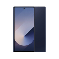 Samsung Galaxy Z Fold 6 5G [256GB] [Blue] [As New]