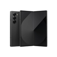 Samsung Galaxy Z Fold 6 5G [512GB] [Black] [Very Good]