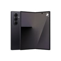 Samsung Galaxy Z Fold7 [512GB] [Jet Black] [As New Refurbished]