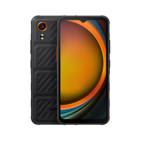 Samsung Galaxy XCover 7 [128GB] [Black] [Good] 