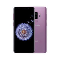 Samsung Galaxy S9 Plus [64GB] [Lilac Purple] [Good] 