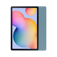 Samsung Galaxy Tab S6 Lite [Wi-Fi Only] [64GB] [Blue] [Excellent] 