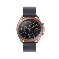 Samsung Galaxy Watch 3 [Wi+Fi + Cellular] [41mm] [Copper] [As New]