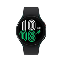 Samsung Galaxy Watch 4 [Bluetooth] [44mm] [Green] [As New]