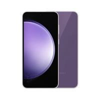 Samsung Galaxy S23 FE [128GB] [Purple] [As New] 