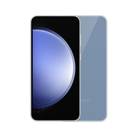 Samsung Galaxy S23 FE [256GB] [Blue] [Very Good] 