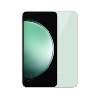 Samsung Galaxy S23 FE [256GB] [Green] [Good] 