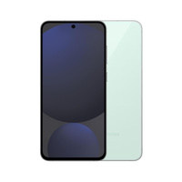 Samsung Galaxy S24 FE [128GB] [Mint] [Excellent Refurbished]