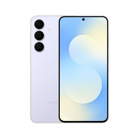 Samsung Galaxy S25 FE [128GB] [Icy Blue] [Very Good Refurbished]