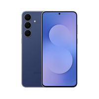 Samsung Galaxy S25 FE [256GB] [Navy] [Excellent Refurbished]