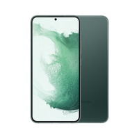 Samsung Galaxy S22 5G [128GB] [Green] [Excellent]
