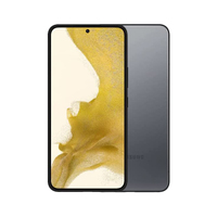 Samsung Galaxy S22 Plus 5G S906B [128GB] [Grey] [Good]