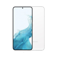 Samsung Galaxy S22 Plus 5G [256GB] [White] [As New]